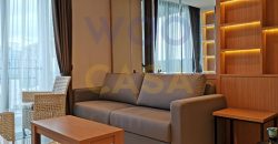 Jual Casa Grande 2BR 76 sqm Fully Furnished Dapat Diskon