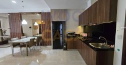 Sewa Lavenue Apartemen 2BR Fully Furnished Ready Move