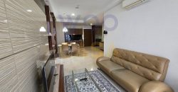 Sewa Lavenue Apartemen 2BR Fully Furnished Ready Move