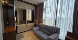 Sewa Lavenue Apartemen 2BR Fully Furnished Ready Move