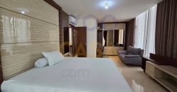 Sewa Lavenue Apartemen 2BR Fully Furnished Ready Move