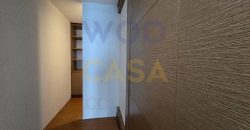 Jual Kantor Gandaria 8 Fitted 315 Sqm Sertifikat