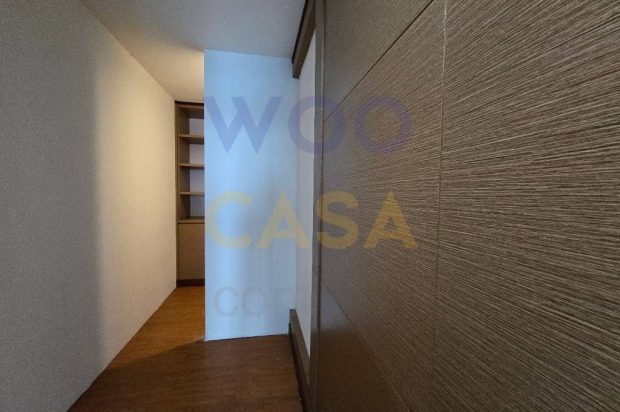 Jual Kantor Gandaria 8 Fitted 315 Sqm Sertifikat