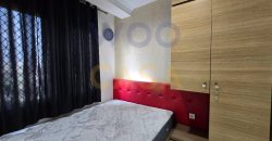 Jual Signature Park Tebet 2BR Furnished Lantai Rendah