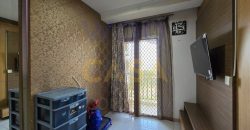 Jual Signature Park Tebet 2BR Furnished Lantai Rendah