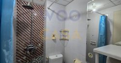 Jual Signature Park Tebet 2BR Furnished Lantai Rendah