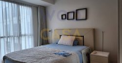 Sewa Casa Grande Mirage 1BR 51sqm Furnished Siap Huni