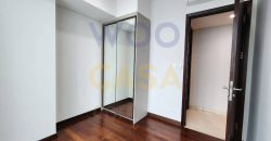 Sewa Casa Grande Chianti 3BR 145sqm Private Lift Furnished 064