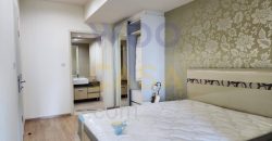 Sewa Casa Grande Montana 2BR 80 sqm Full Furnished