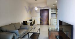 Sewa Casa Grande Montana 2BR 80 sqm Full Furnished