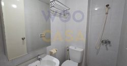 Sewa Signature Park Tebet 1BR Baru Renov Fully Furnished