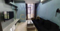 Sewa Apartemen Lavenue 2BR 70sqm Fully Furnished Ready Move