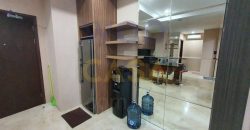 Sewa Apartemen Lavenue 2BR 70sqm Fully Furnished Ready Move