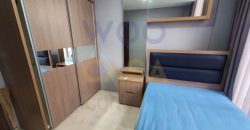 Sewa Apartemen Lavenue 2BR 70sqm Fully Furnished Ready Move