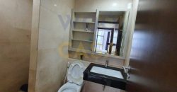 Sewa Apartemen Lavenue 2BR 70sqm Fully Furnished Ready Move