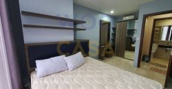 Sewa Apartemen Lavenue 2BR 70sqm Fully Furnished Ready Move