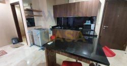 Sewa Apartemen Lavenue 2BR 70sqm Fully Furnished Ready Move