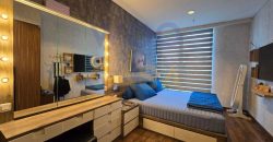 Jual Cepat Elements Kuningan 2BR Furnished 95sqm