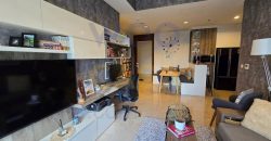 Jual Cepat Elements Kuningan 2BR Furnished 95sqm