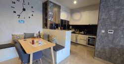 Jual Cepat Elements Kuningan 2BR Furnished 95sqm