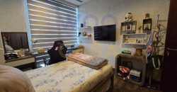 Jual Cepat Elements Kuningan 2BR Furnished 95sqm