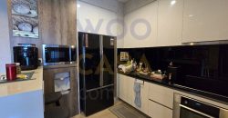Jual Cepat Elements Kuningan 2BR Furnished 95sqm