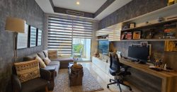 Jual Cepat Elements Kuningan 2BR Furnished 95sqm