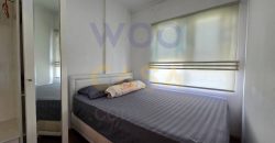 Jual Apartemen Signature Park Tebet 2BR Furnished Siap Huni