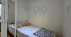 Jual Apartemen Signature Park Tebet 2BR Furnished Siap Huni