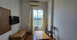 Jual Apartemen Signature Park Tebet 2BR Furnished Siap Huni