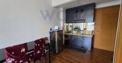 Jual Apartemen Signature Park Tebet 2BR Furnished Siap Huni
