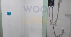 Jual Apartemen Signature Park Tebet 2BR Furnished Siap Huni