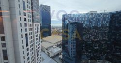 Office 88 Kokas Fitted 129 sqm Sewa Kantor Fitted