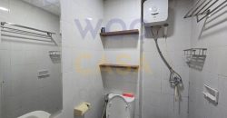 Sewa Signature Park Tebet 2BR Full Furnished Lantai Rendah