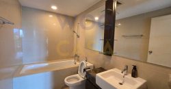 Jual Casa Grande 2BR Full Furnished 101sqm Tower Mirage