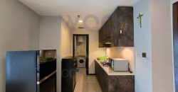 Jual Casa Grande 2BR Full Furnished 101sqm Tower Mirage