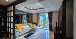Jual Casa Grande 2BR Full Furnished 101sqm Tower Mirage