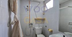 Sewa Apartemen Signature Park Tebet 2BR Corner Furnished