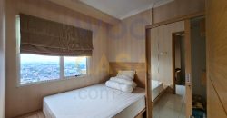 Sewa Apartemen Signature Park Tebet 2BR Corner Furnished