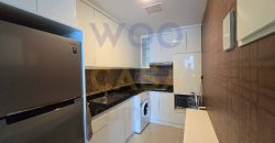 Sewa Apartemen 2BR Casa Grande Murah Fully Furnished