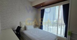Sewa Apartemen 2BR Casa Grande Murah Fully Furnished