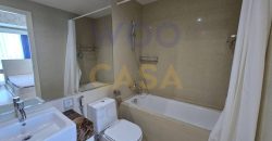 Sewa Apartemen 2BR Casa Grande Murah Fully Furnished