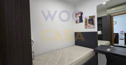 Signature Park 2BR Baru Renovasi Siap Huni Full Furnished