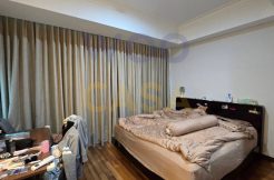 Jual Casa Grande 3BR 120 sqm Tower Angelo