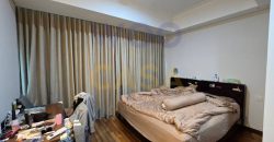 Jual Casa Grande 3BR 120 sqm Tower Angelo