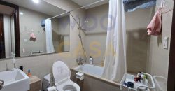 Jual Casa Grande 3BR 120 sqm Tower Angelo