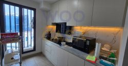 Jual Casa Grande 3BR 120 sqm Tower Angelo
