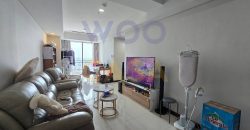 Jual Casa Grande 3BR 120 sqm Tower Angelo
