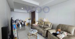 Jual Casa Grande 3BR 120 sqm Tower Angelo