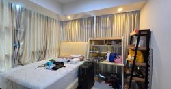Jual Casa Grande 3BR 120 sqm Tower Angelo